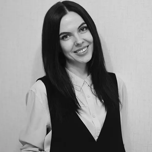 Helen Dunder -  Fajr Interiors Dubai Helen Dunder -  Fajr Interiors Dubai